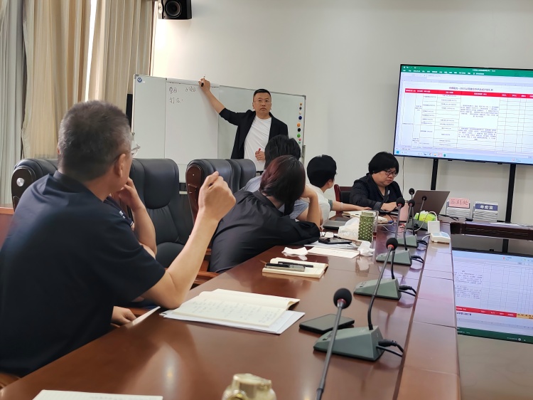 微信图片_20250526090028(1)