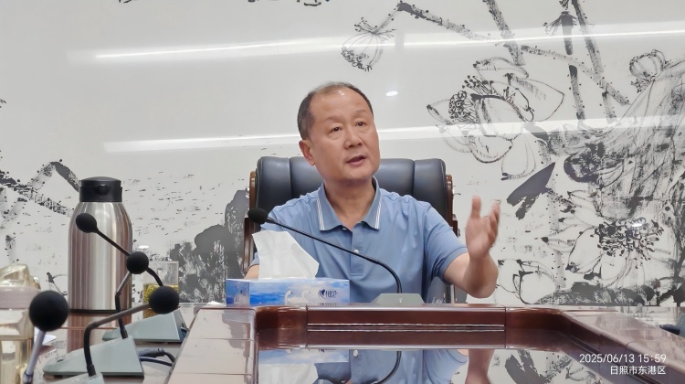 微信图片_20250616161403(1)
