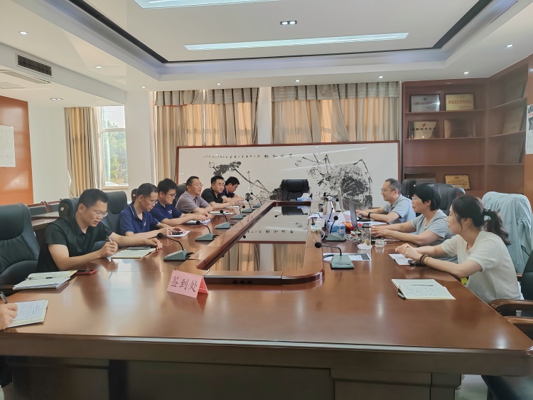 微信图片_20250625141546(1)