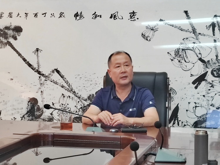 微信图片_20250718110411(1)