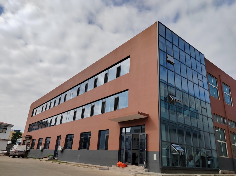 微信图片_20240925143336(1)