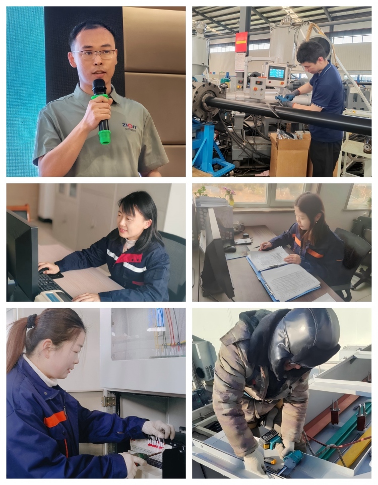 未命名(1) 未命名(1)