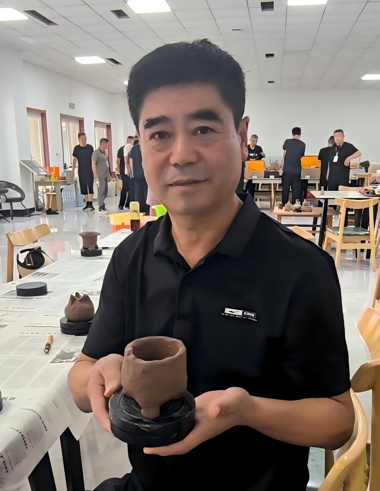 微信图片_20260730164433_63_1485(1)(1)--22