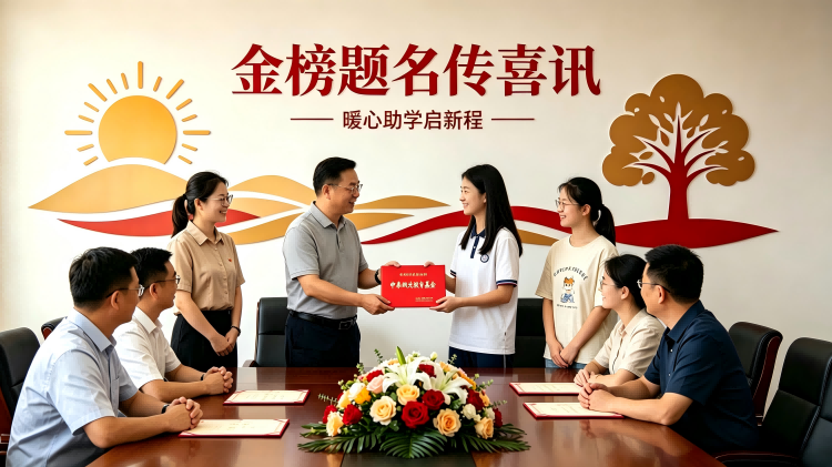 豆包 (4)(1)---网站